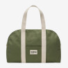 Sac Bowling Charlie pour le week-end - Hindbag
